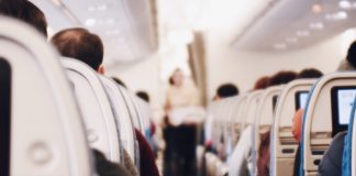 Пограничники сообщили о наиболее излюбленных местах для путешествий украинцами Пограничники сообщили о наиболее излюбленных местах для путешествий украинцами