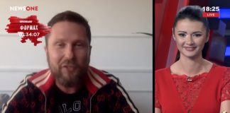 Анатолий Шарий назвал основные причины падения рейтинга Зеленского Анатолий Шарий назвал основные причины падения рейтинга Зеленского