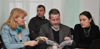 Полтава получит 750 000 евро от Германии и Швейцарии Полтава получит 750 000 евро от Германии и Швейцарии