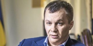 Тимофей Милованов рассказал о том, когда можно будет отделить Минагрополитики Тимофей Милованов рассказал о том, когда можно будет отделить Минагрополитики