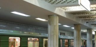 Заместитель Кернеса ответил на жалобу многодетной матери из Песочина Заместитель Кернеса ответил на жалобу многодетной матери из Песочина