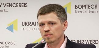 Министерство ветеранов инициирует санкций для тех, кто судит украинцев в АР Крым Министерство ветеранов инициирует санкций для тех, кто судит украинцев в АР Крым