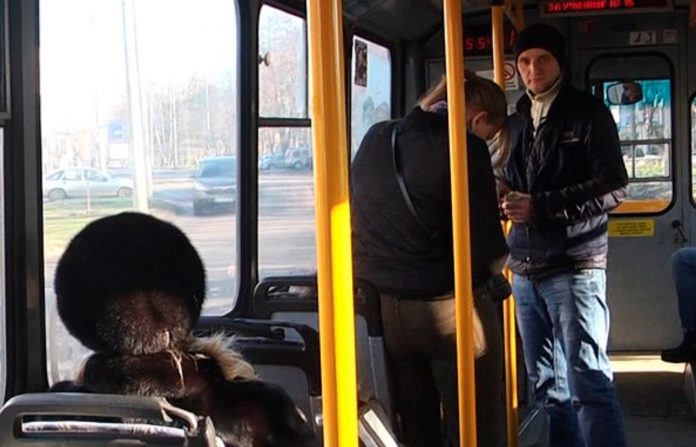 В Черновцах повысилась стоимость проезда в троллейбусах