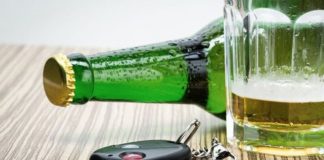 Житель Ровненщины заплатит 10 000 гривен за бокал пива Житель Ровненщины заплатит 10 000 гривен за бокал пива