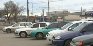 Изменились правила установки ГБО на авто Изменились правила установки ГБО на авто