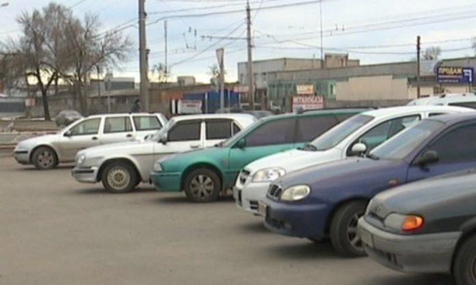 Изменились правила установки ГБО на авто