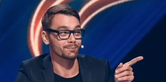 Известный украинский диджей проведет семинар в Ивано-Франковске Известный украинский диджей проведет семинар в Ивано-Франковске