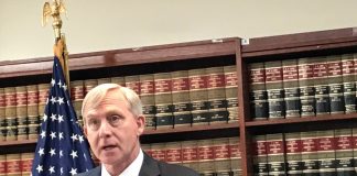 Стало известно о том, кто в США будет заниматься «украинским вопросом» Стало известно о том, кто в США будет заниматься "украинским вопросом"