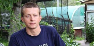 Мужчина, которого судят за выращивание конопли «остался без лекарств» Мужчина, которого судят за выращивание конопли "остался без лекарств"