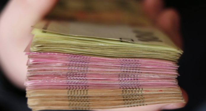 Стало известно, когда ребенок можно получить одноразовую помощь в размере 50 000 гривен