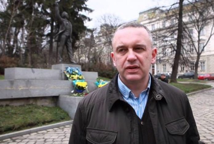 На Львовщине выделят 25 млн гривен на профилактику коронавируса