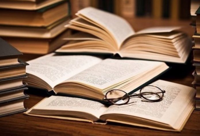 Тест: Русские классики. Помните ли вы эти литературные произведения?