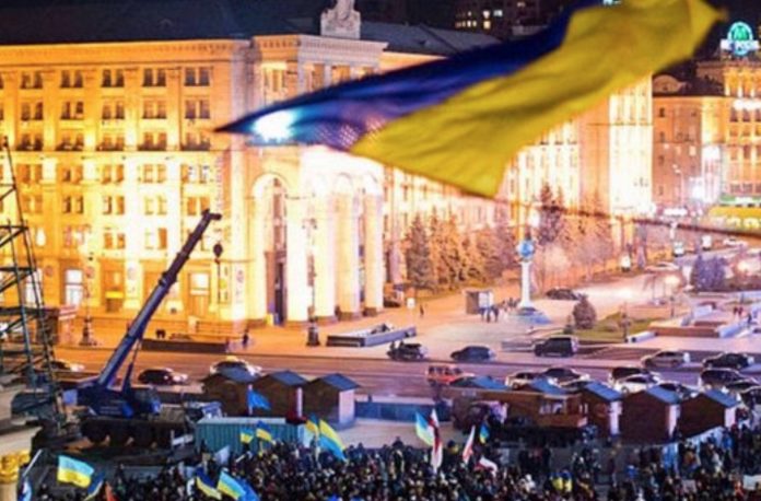 Ирина Венедиктова первый отчет по расследованиям 