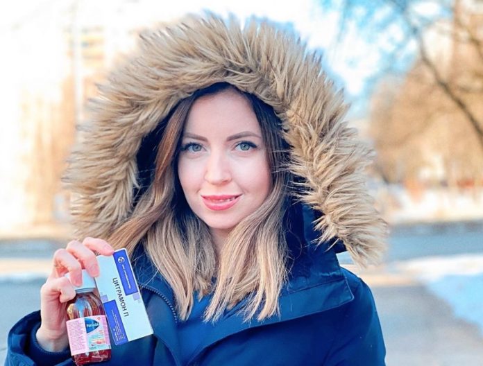 Диденко Екатерина - биография. ЧП. Сторис. Блогер. Сухой лед. Кто умер. Муж. Что случилось. Инстаграм