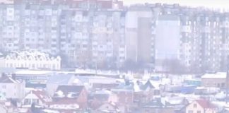 В Хмельницком сортируют мусор. Около 700 грузовиков с пластиковыми бутылками были переработаны В Хмельницком сортируют мусор. Около 700 грузовиков с пластиковыми бутылками были переработаны