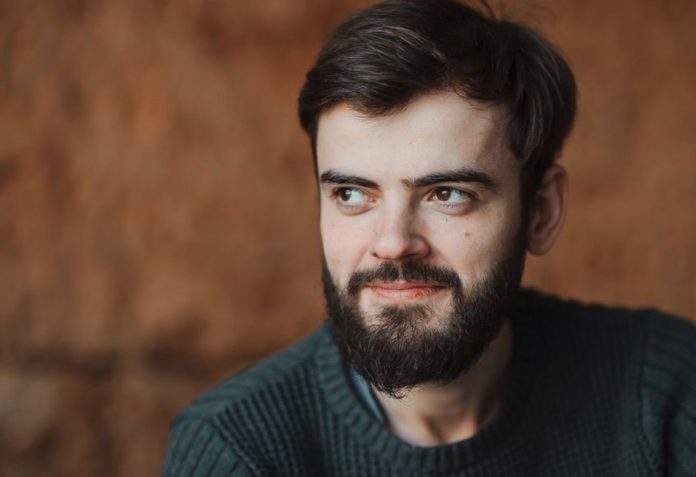 Лапенко Антон Вячеславович - биография. Семья. Интервью. Инстаграм. Ютуб. Википедия. Жена