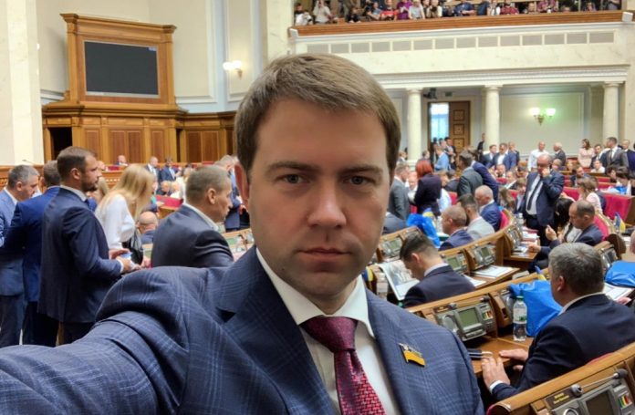 Ионушас Сергей Константинович (Іонушас Сергій) - биография. Слуга Народа. Википедия. Фото. Кто это. Фейсбук. Органы правосудия