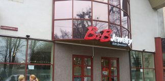 Liga.Net прокомментировала деятельность компании «B2B Jewelry» Liga.Net прокомментировала деятельность компании "B2B Jewelry"