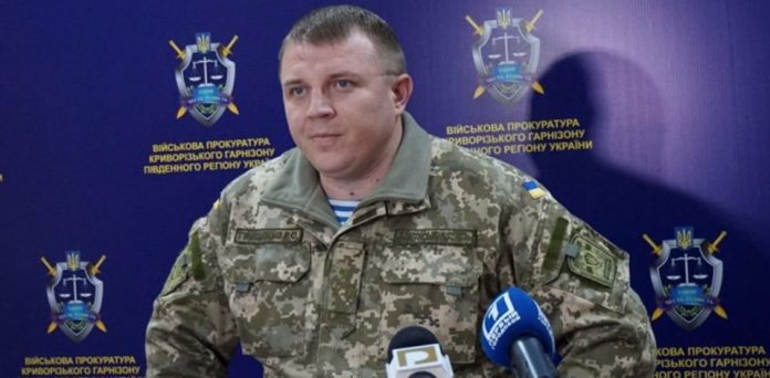 Грищенко Роман Сергеевич - биография. Прокурор. Декларация. Председатель Сумской ОГА. Сумы. Семья