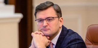 В МИД рассказали о подготовке 2-й волны эвакуации украинцев из Китая В МИД рассказали о подготовке 2-й волны эвакуации украинцев из Китая