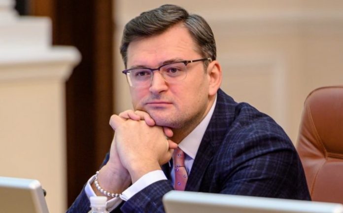 В МИД рассказали о подготовке 2-й волны эвакуации украинцев из Китая