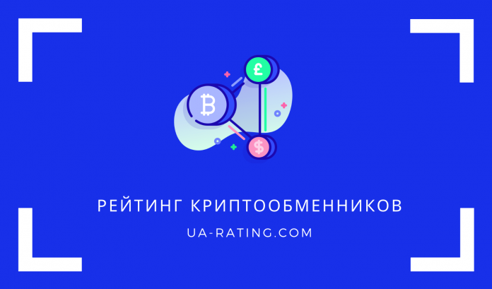 рейтинг криптообменников 2020