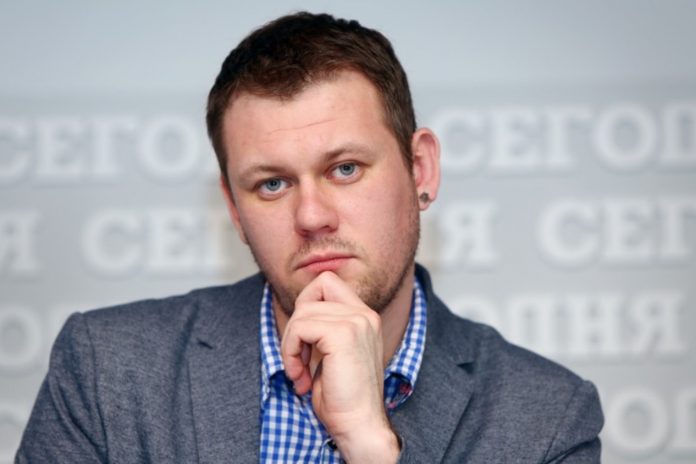 Денис Казанский: Консультативный совет в рамках ТКГ в Минске - это классический случай палки, которая имеет два конца