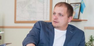 В Конотопе выставят блокпосты для предотвращения распространения коронавируса В Конотопе выставят блокпосты для предотвращения распространения коронавируса