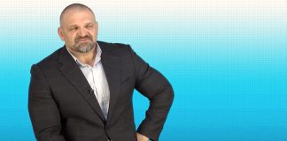 Василий Вирастюк: «Отращу длинную бороду и буду жить в горах» Василий Вирастюк: "Отращу длинную бороду и буду жить в горах"