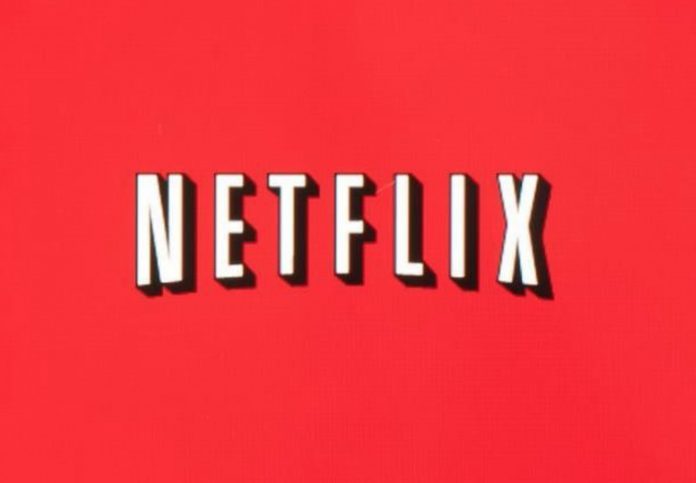 Netflix разместил билборды со спойлерами, чтобы люди оставались дома во время карантина