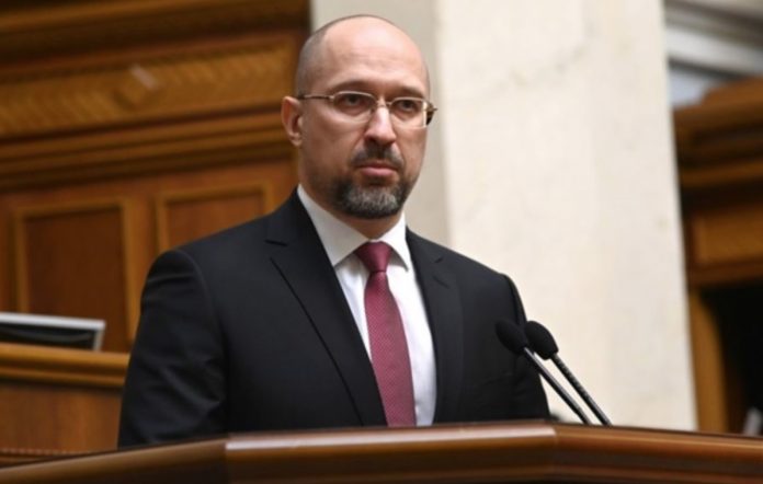Правительство изменит бюджет и внесет его в парламент на следующей неделе