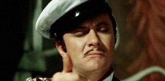 Правоохранители рассказали о самых распространенных схемах мошенников на Полтавщине Правоохранители рассказали о самых распространенных схемах мошенников на Полтавщине