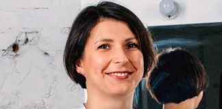 Химик рассказала, средство лучше всего подходит для дезинфекции рук Химик рассказала, средство лучше всего подходит для дезинфекции рук