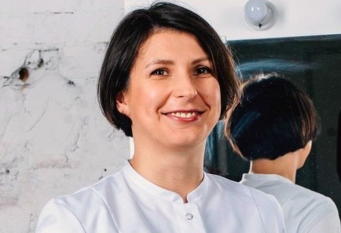 Химик рассказала, средство лучше всего подходит для дезинфекции рук
