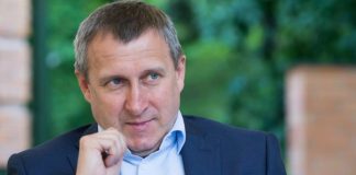 Посол рассказал, сколько украинцев выехали из Польши в период карантина Посол рассказал, сколько украинцев выехали из Польши в период карантина