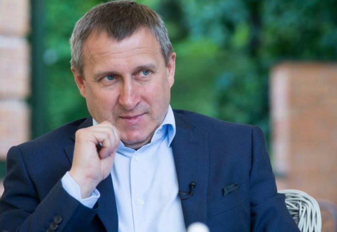 Посол рассказал, сколько украинцев выехали из Польши в период карантина