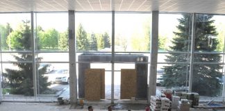 Полтавского чиновника посадили под домашний арест. Его подозревают в хищении государственных средств Полтавского чиновника посадили под домашний арест. Его подозревают в хищении государственных средств