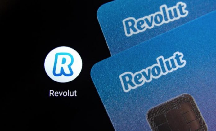 Компания Revolut - что это? Банк. Отзывы. Открыть счет. Википедия. Основатели