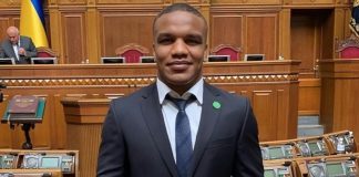 Жан Беленюк: «Хочу разработать систему, чтобы сборники могли тренироваться в спортзалах» Жан Беленюк: "Хочу разработать систему, чтобы сборники могли тренироваться в спортзалах"