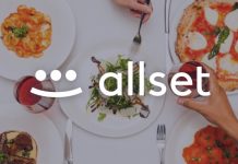 Стартап Allset — о компании. Украина. Вакансии. Киев. Основатели. Матвиенко и Полищук Стартап Allset - о компании. Украина. Вакансии. Киев. Основатели. Матвиенко и Полищук