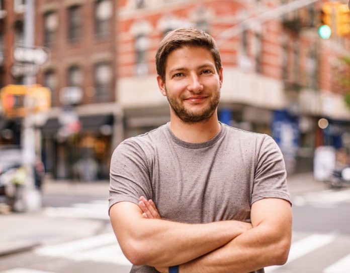 Матвиенко Станислав - биография. Advice Wallet. Settle. Allset