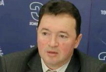 Муратов Игорь Николаевич (Муратов Ігор) — биография. Таможня. Семья. Декларация Муратов Игорь Николаевич (Муратов Ігор) - биография. Таможня. Семья. Декларация