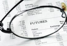 Фьючерс это… История появления. Виды и примеры заключения. Кратко Фьючерс это... История появления. Виды и примеры заключения