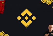 Обзор Бинансе на русском. Официальный сайт. Курс и комиссия на Binance birzha-binance-obzor-uarating