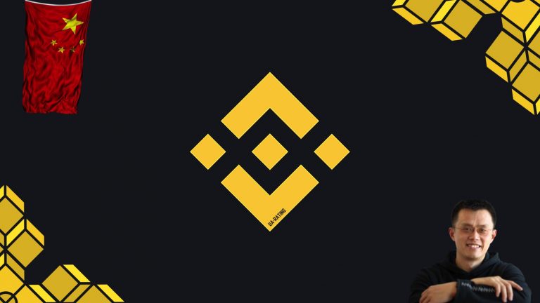 birzha-binance-obzor-uarating