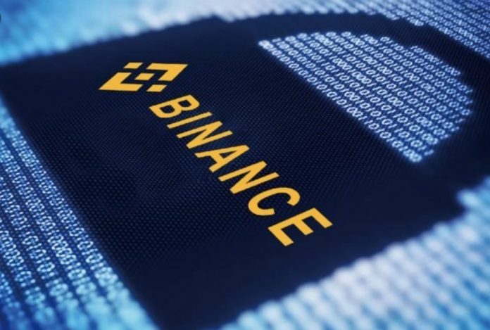 Обзор Бинансе на русском. Официальный сайт. Курс и комиссия на Binance