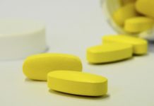 Стоит ли принимать витамин D для профилактики Стоит ли принимать витамин D для профилактики