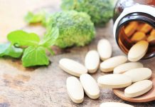 Что такое БАДы и полезны ли они для здоровья Что такое БАДы и полезны ли они для здоровья