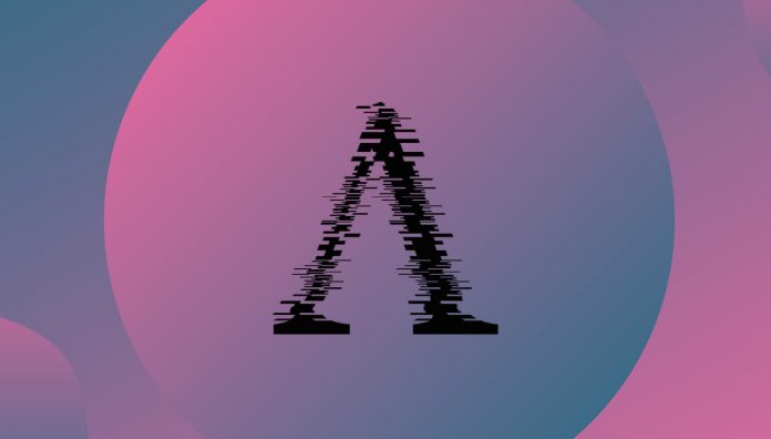 Криптовалюта Ampleforth (AMPL)