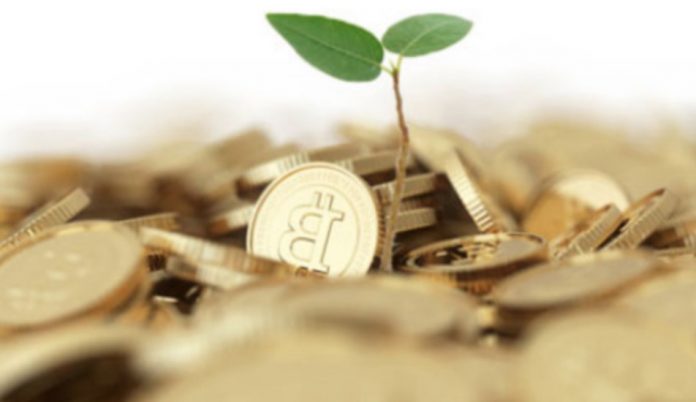 https://ua-rating.com/investiczii-v-bitcoin-bolee-vygodny-chem-investiczii-v-zoloto-i-akczii/
